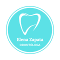 Odontología Dr Elena Zapata